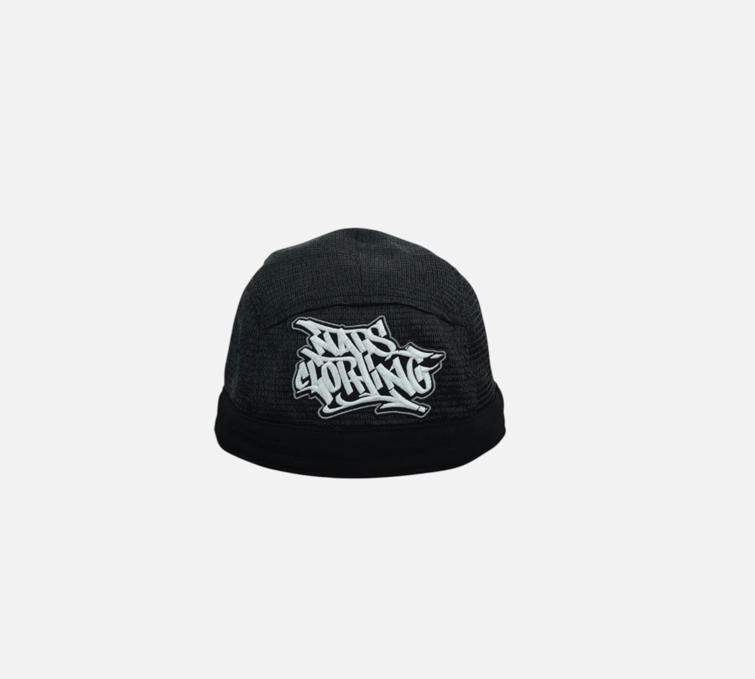 Toque Headspin adulte
