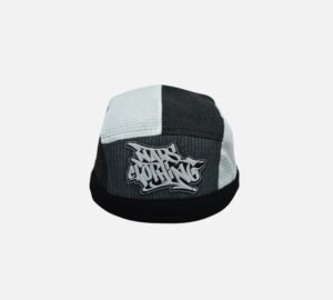 Toques headspin