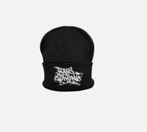 Bonnets Headspin