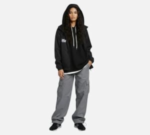 Vêtements
